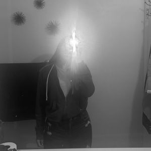 Meet your Posher, Destiny